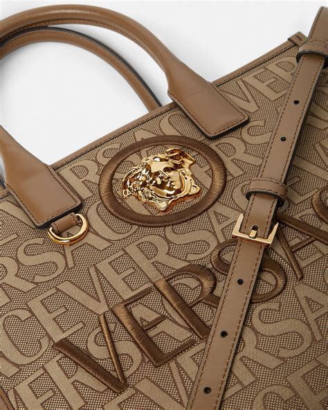 ve versace bag|Versace bags for women.